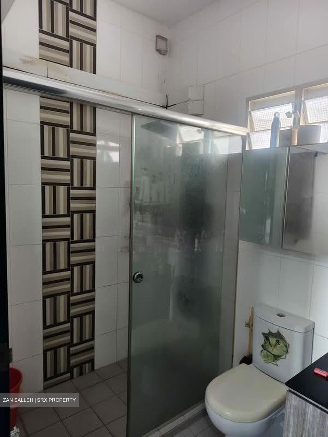 Blk 871B Tampines Greenlace (Tampines), HDB 4 Rooms #554036851